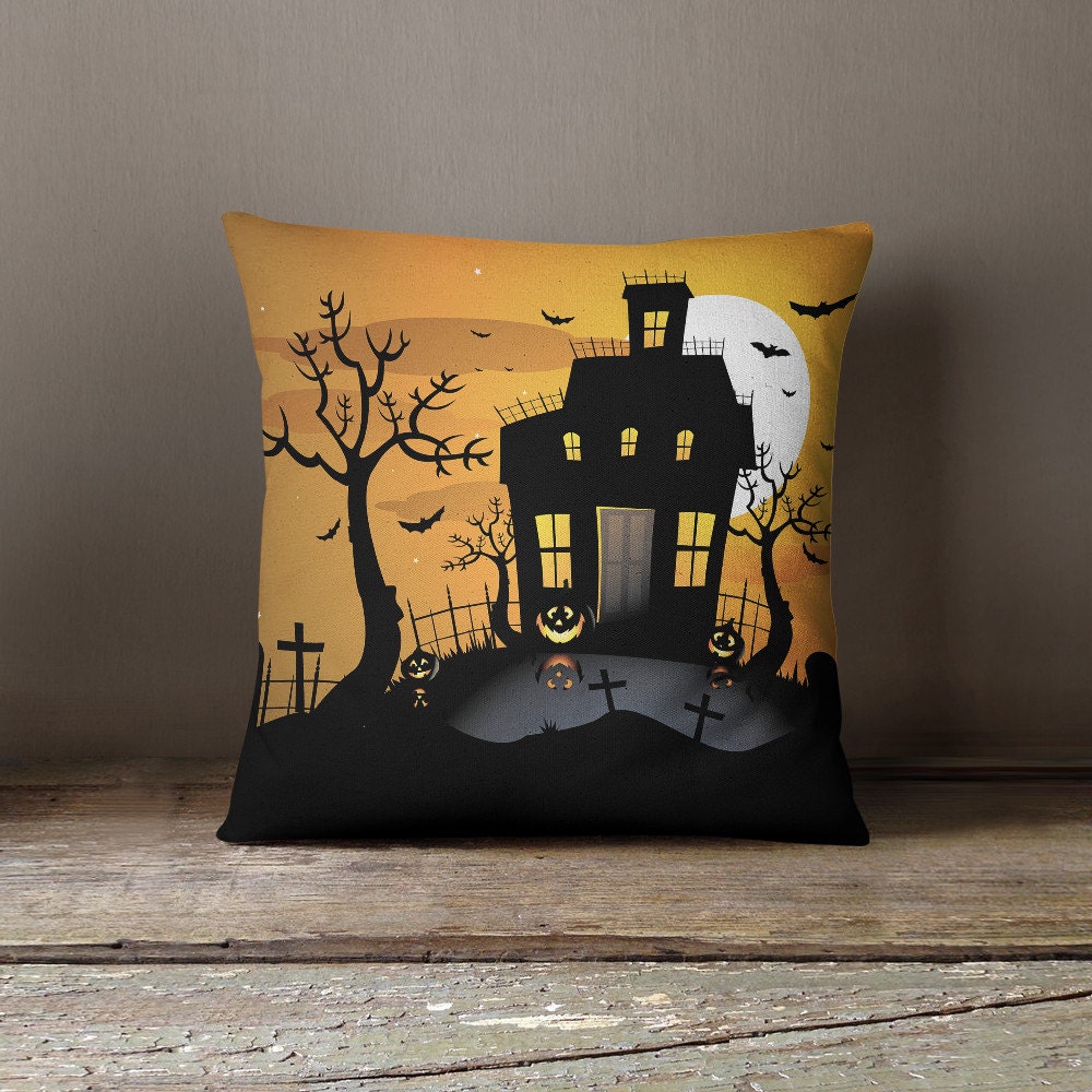 Chandeliers & Pendant Lights