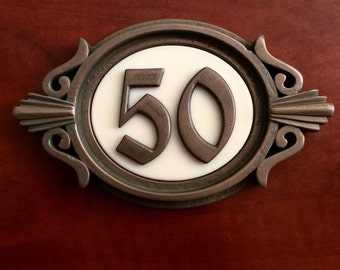 Plate number (2nd digit), "bronze", glowFill