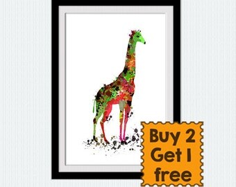 Safari Wall Decor safari wall decor | etsy Safari Wall Decor safari wall decor | etsy