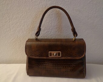 Classy Vintage Purse