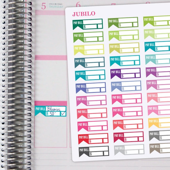 planner-stickers-bill-due-stickers