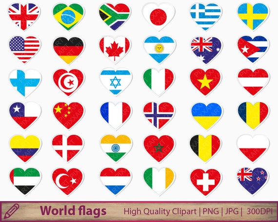 clipart flaggen europa - photo #20