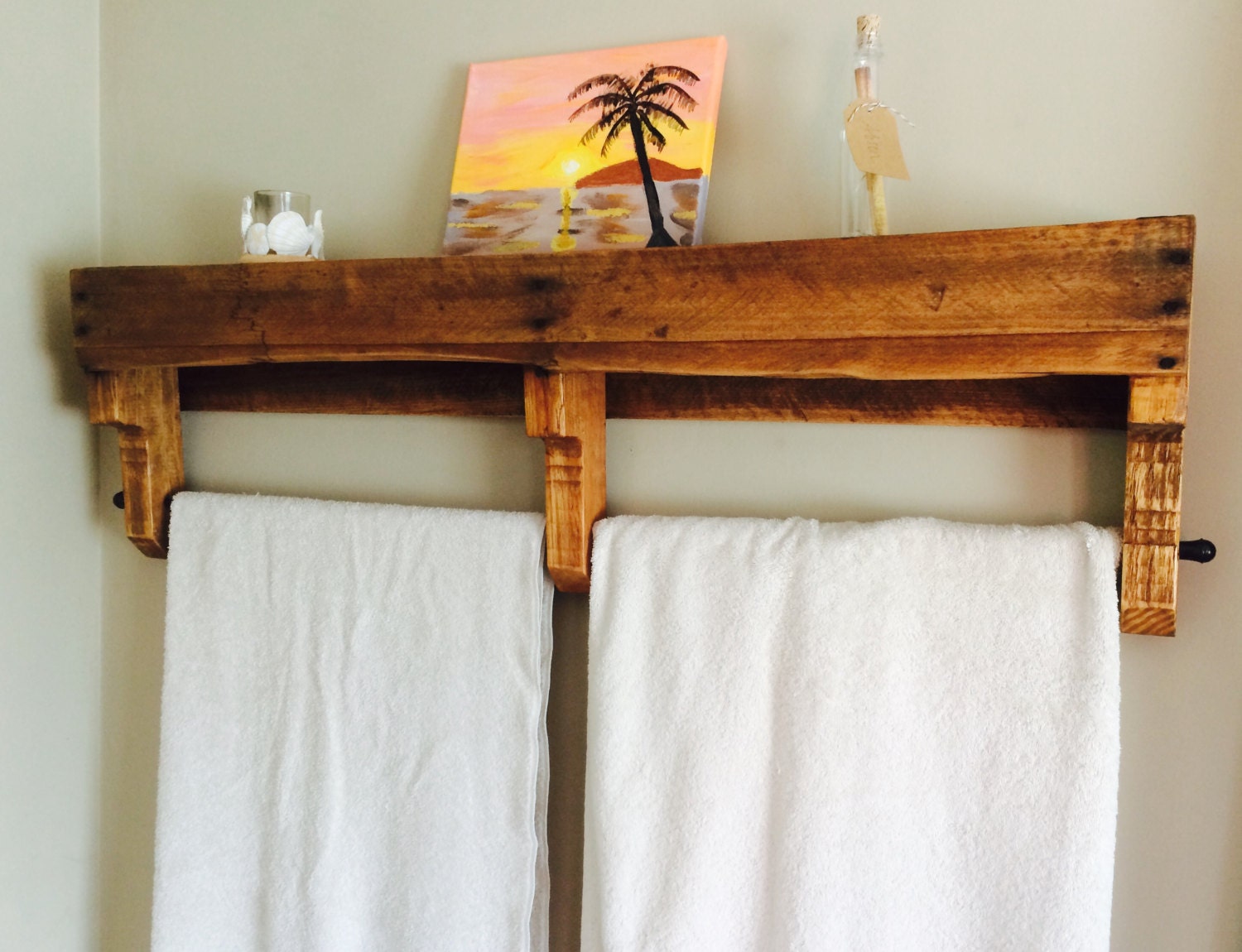 Chandeliers & Pendant Lights