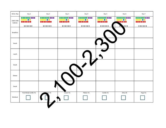 2300 calorie ada diet plan deliinter