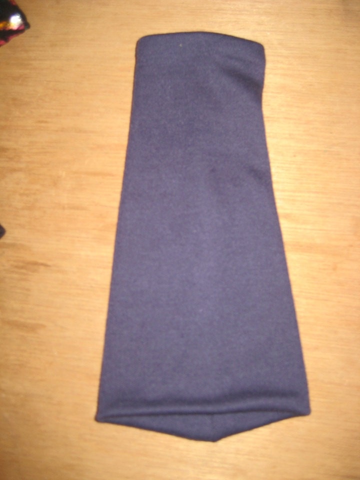 8 Dialysis Arm Band Fistula Cover Sleeve many colors