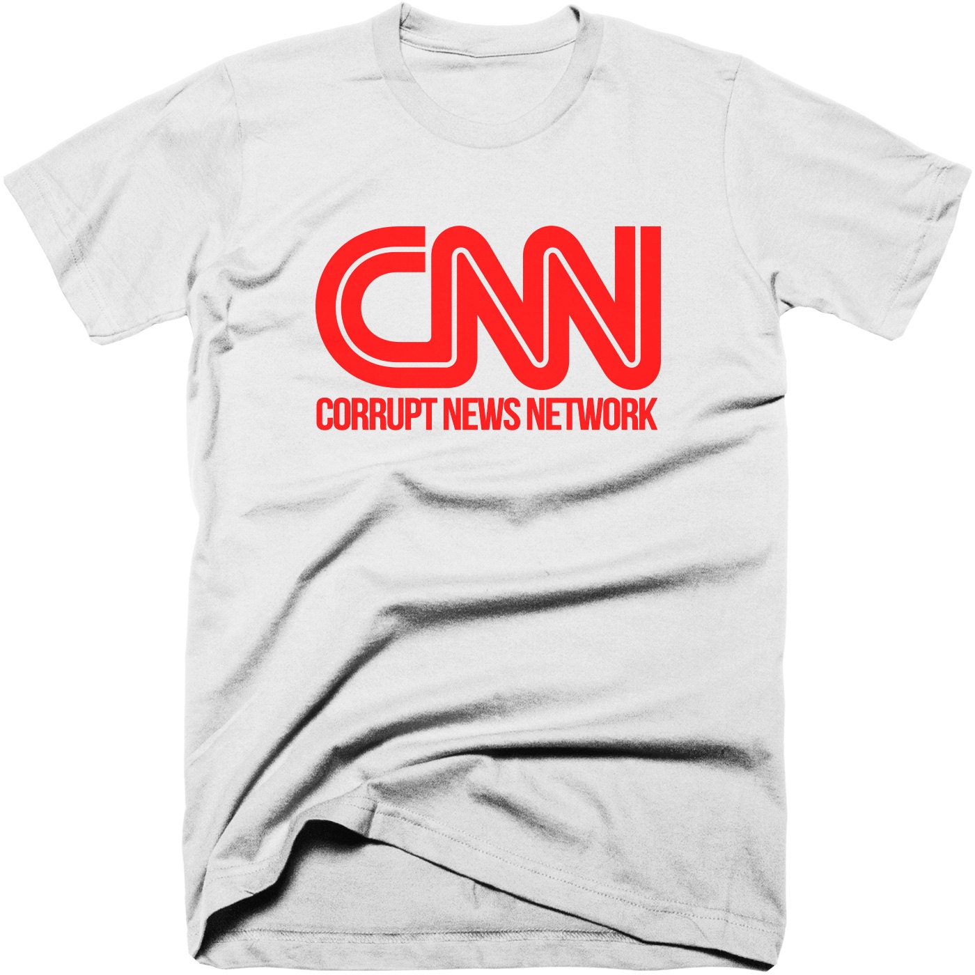 one america news network shirt