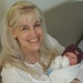 Lisa Martin