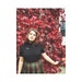 Emily Alben