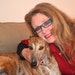Debra Halliday