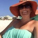 Jessica Haran
