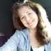 Colleen Principe