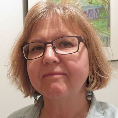 Sharyl McMillian-Nelson