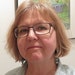 Sharyl McMillian-Nelson