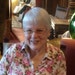 Carol Webb