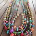 Surfer Bird Bead Company