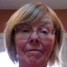 Nancy Rieser