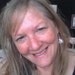 Joan McWilliams