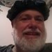 Guy LHeureux