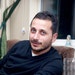 mert