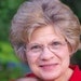 Gloria J Schondelmayer Midland