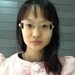 Elaine Phang