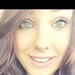 kayla turpin