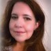 Dawna Richard