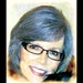 Carla Shepard Sims
