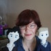 Dollie Banner