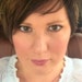 Amy Falcon