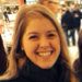 Jillian Mullin