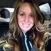 Katie Krech