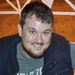 Aaron Gibson