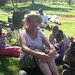 anitalee46
