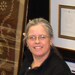 Cathy Sherwood