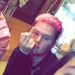 willchief97