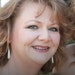 Sheila Dean
