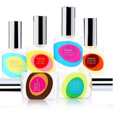 themefragrance