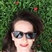 Holly Pender