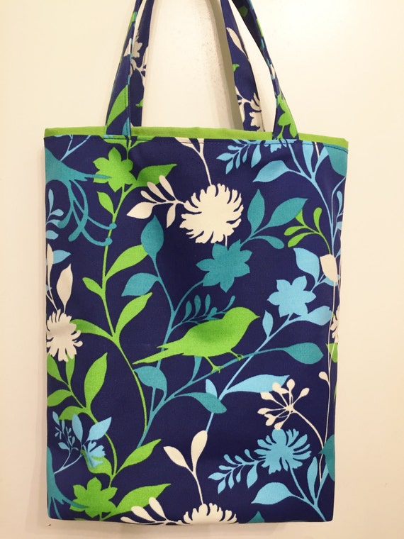 Cloth Bags: Fabric Gift Bags Large