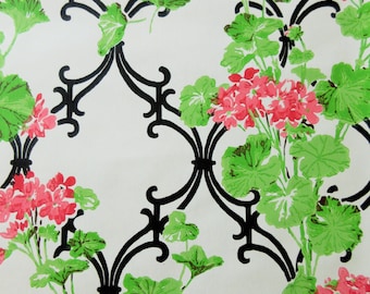 Floral Wallpaper floral wallpaper | etsy Floral Wallpaper floral wallpaper | etsy