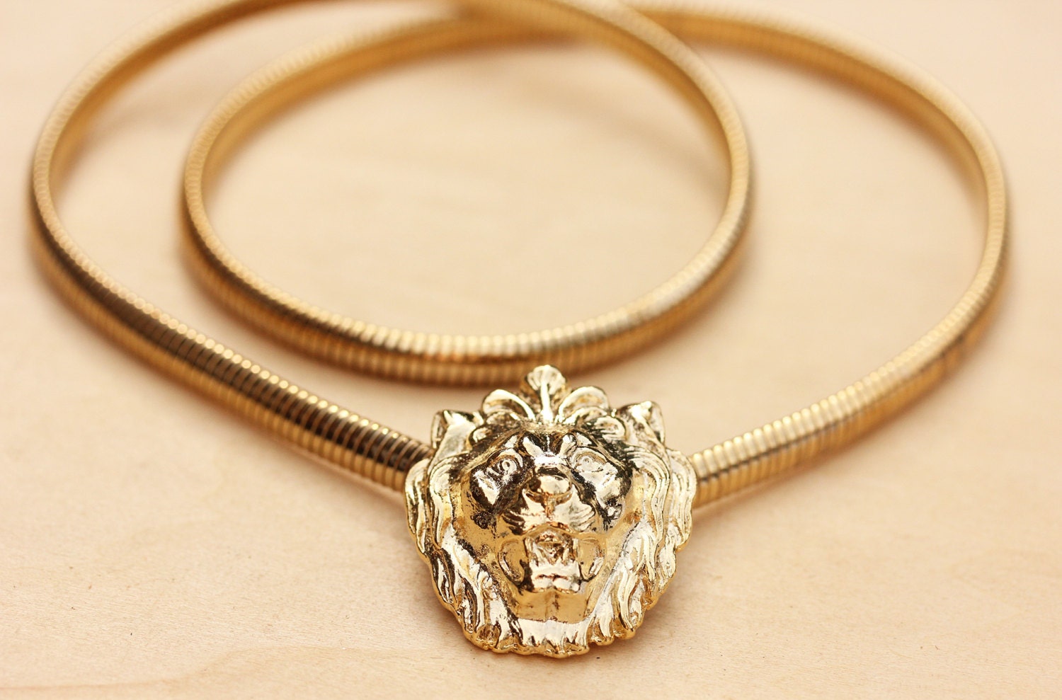 goldlion belt price