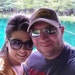 Andrea Cotter