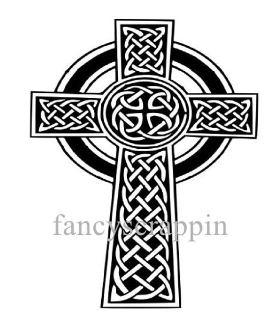 Free Free 91 Svg Files Celtic Cross Svg Free SVG PNG EPS DXF File