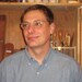 Dave Klenk