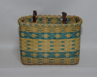 state bicycle basket