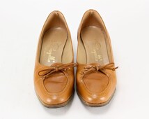 Popular items for 70s shoes on Etsy