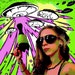 Joy Raygun