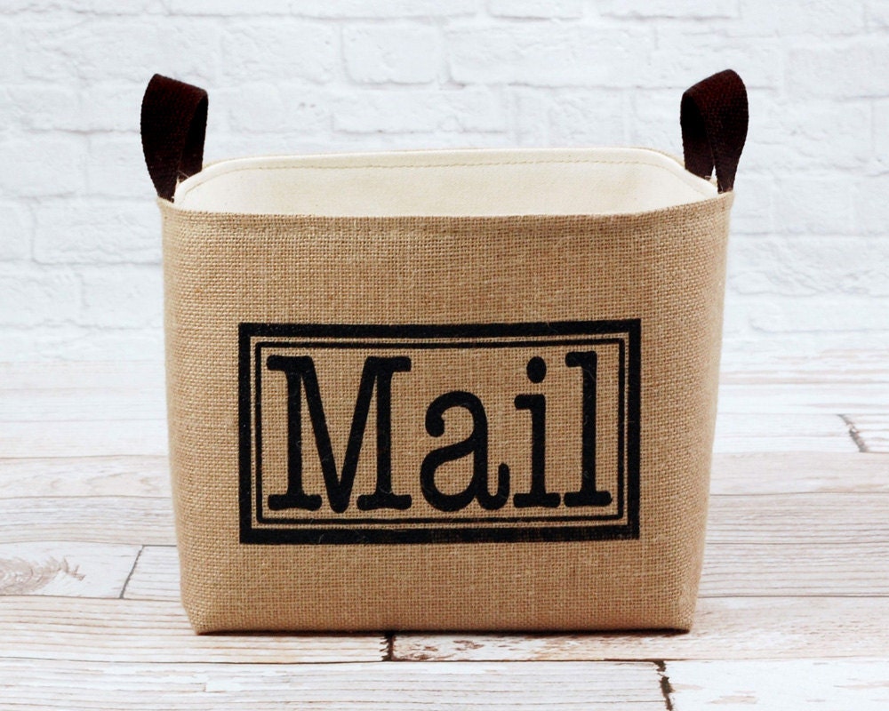 Chandeliers & Pendant Lights