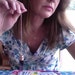 Colleen McManus Hein